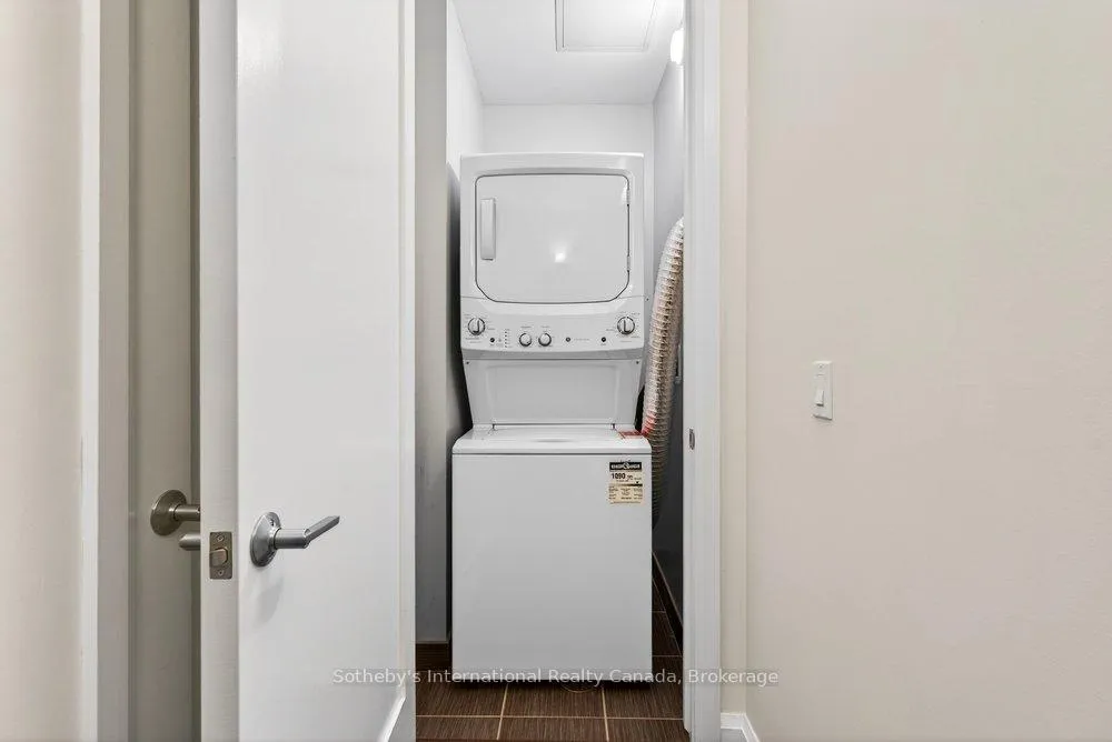 Photo 25 of Unit 701, 112 King Street E, Hamilton, Beasley — HOMEH