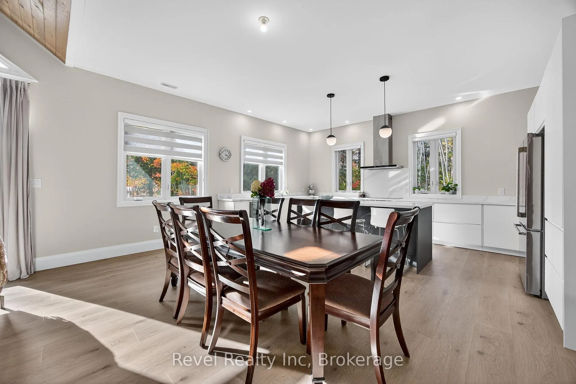 Photo 15 of 2 Seguin Crescent, Tiny, Rural Tiny — HOMEH