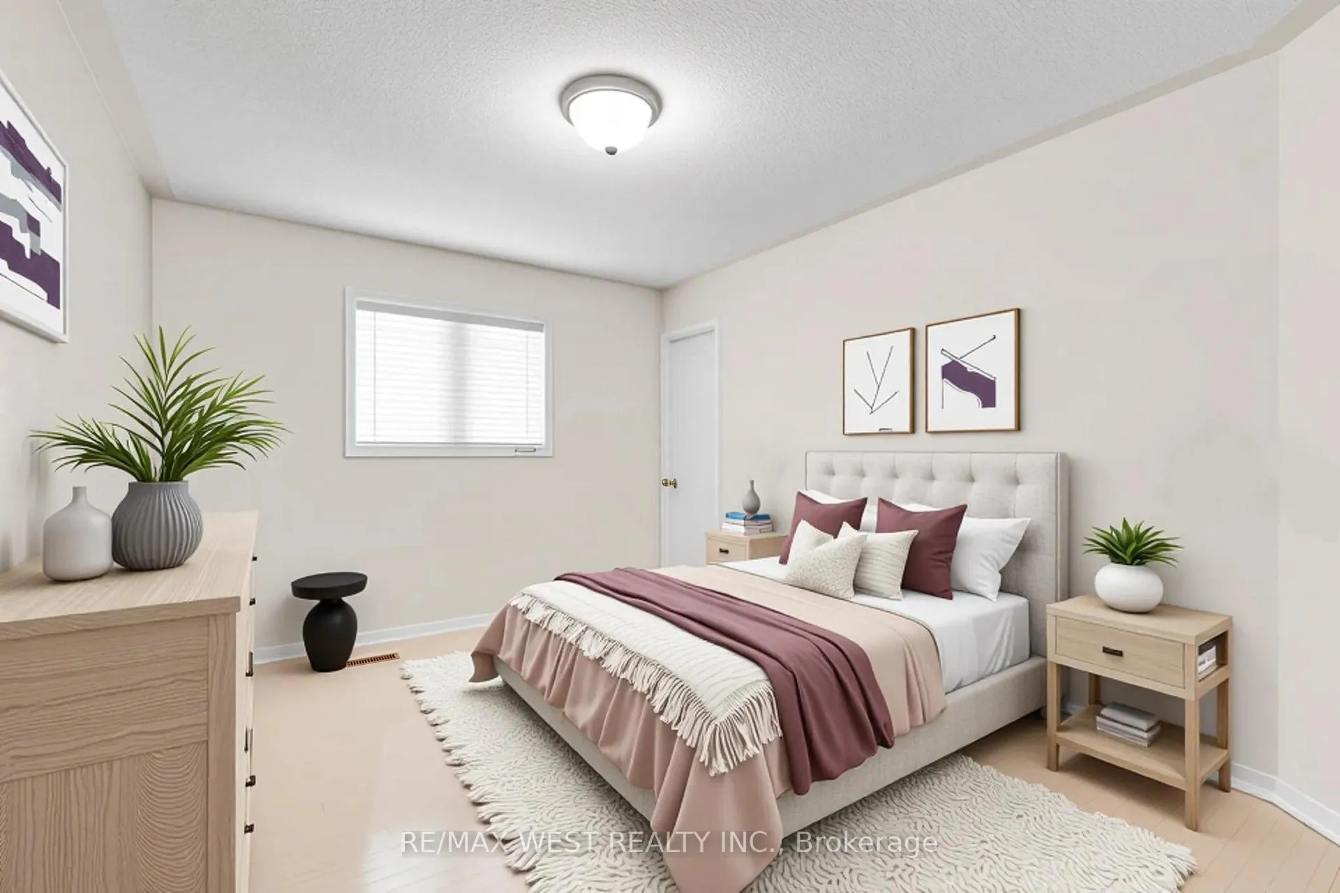Photo 11 of 44 Creekwood Drive, Brampton, Snelgrove — HOMEH