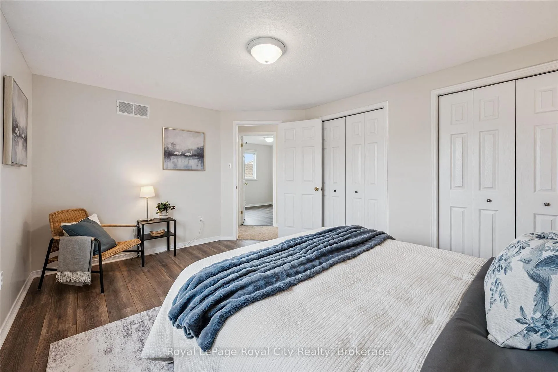 Photo 23 of 28 Bronwyn Place, Guelph, Willow West/Sugarbush/West Acres — HOMEH