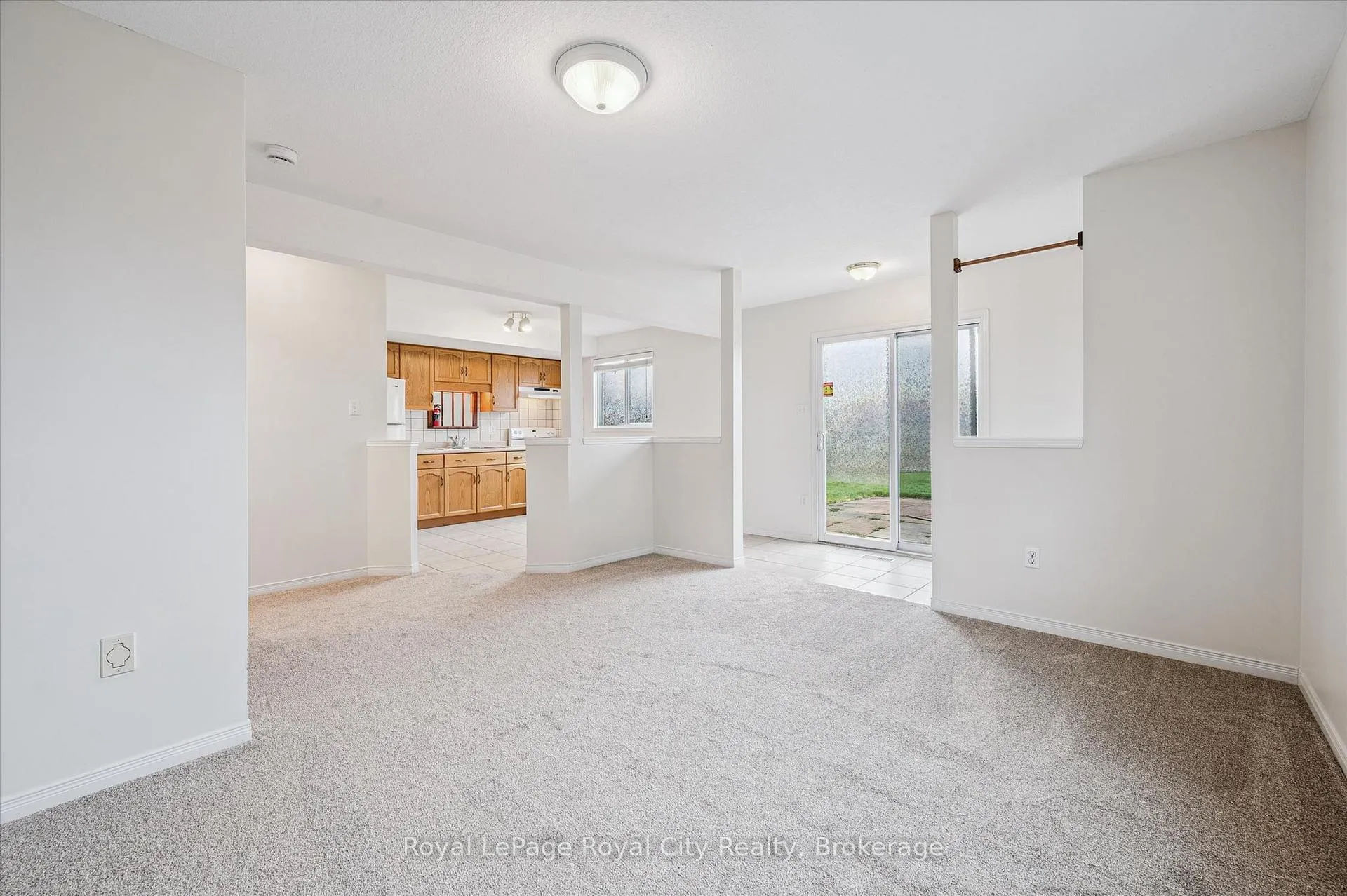 Photo 25 of 28 Bronwyn Place, Guelph, Willow West/Sugarbush/West Acres — HOMEH