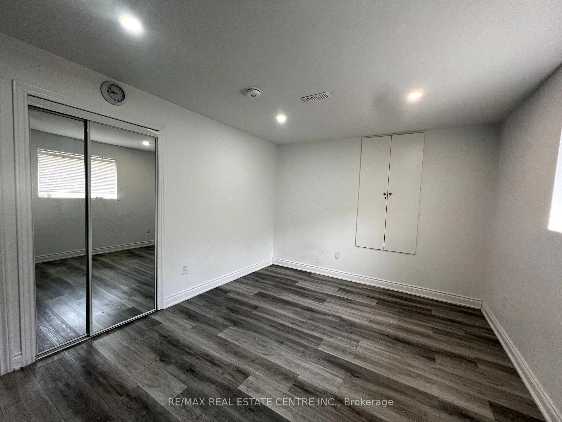 Photo 7 of Unit BSMT, 348 Mcdougall Crossing Crescent, Milton, Harrison — HOMEH