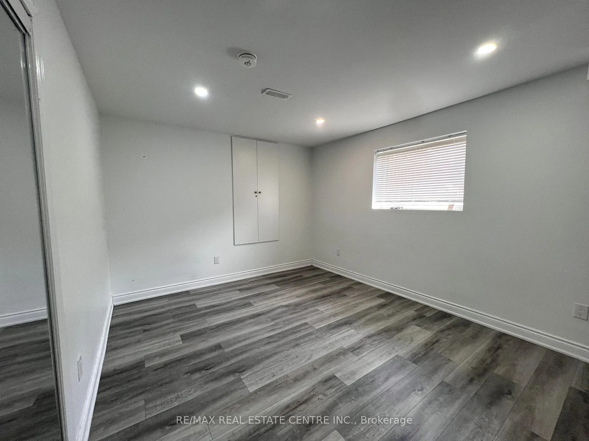 Photo 8 of Unit BSMT, 348 Mcdougall Crossing Crescent, Milton, Harrison — HOMEH