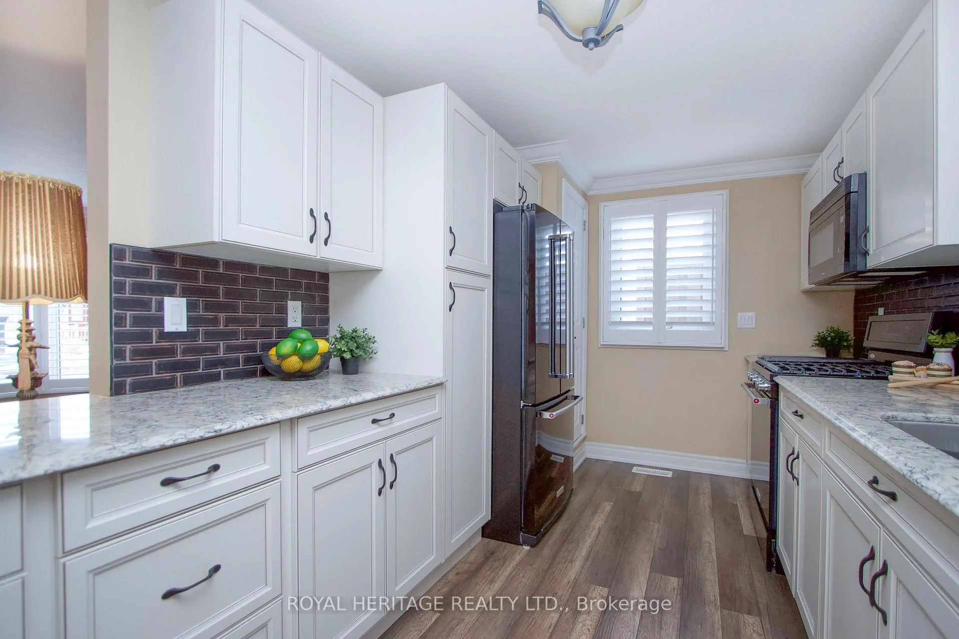 Photo 16 of 11 Heritage Lane, Clarington, Newcastle — HOMEH