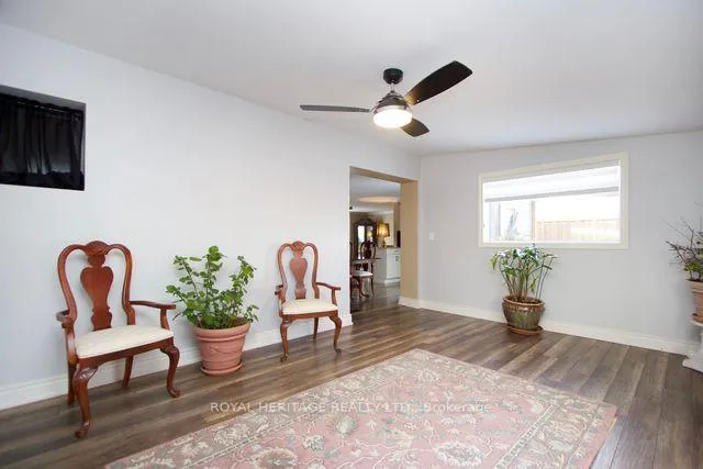 Photo 18 of 11 Heritage Lane, Clarington, Newcastle — HOMEH