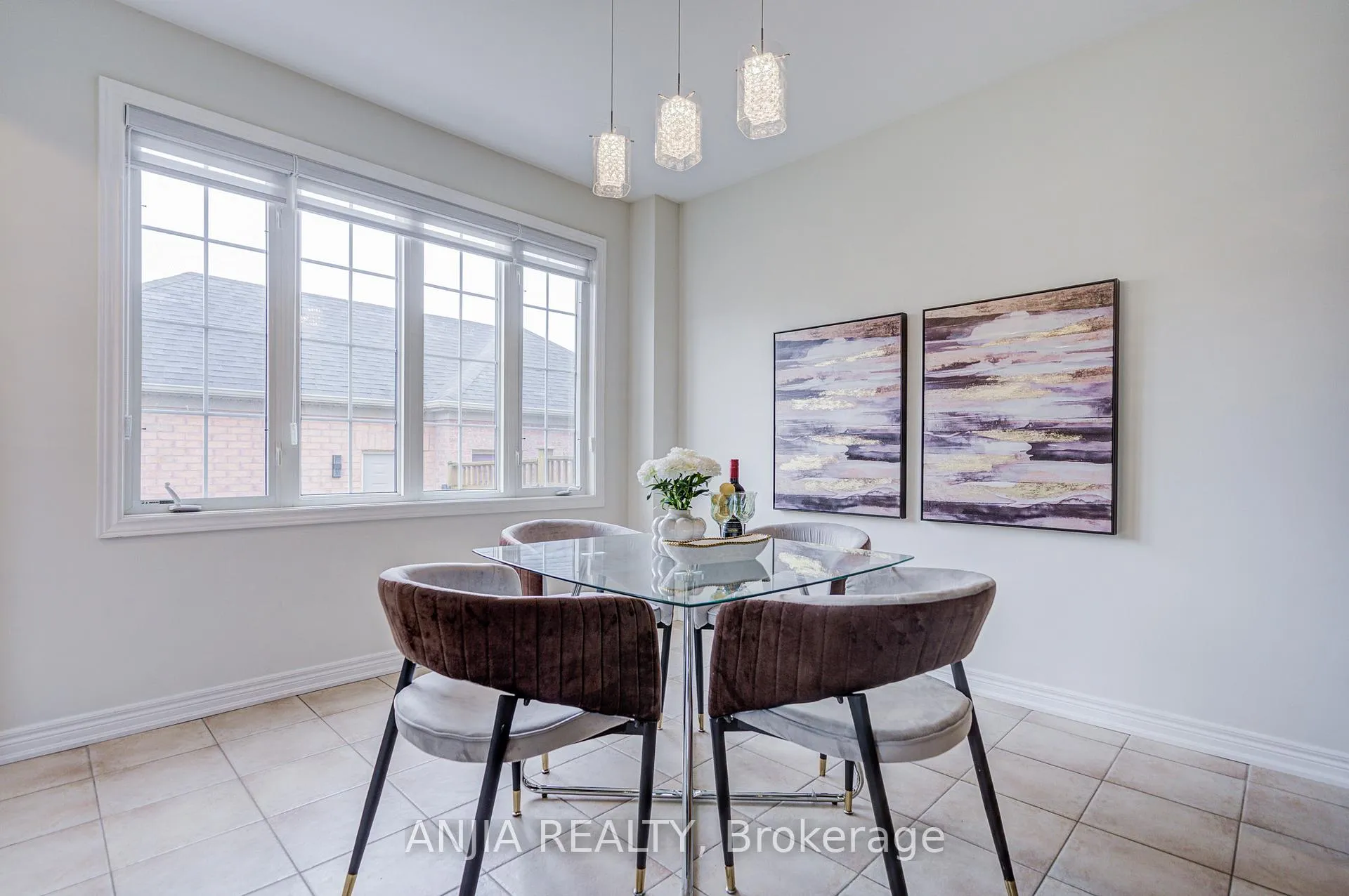 Photo 20 of 13 Maryterance Court, Markham, Cornell — HOMEH