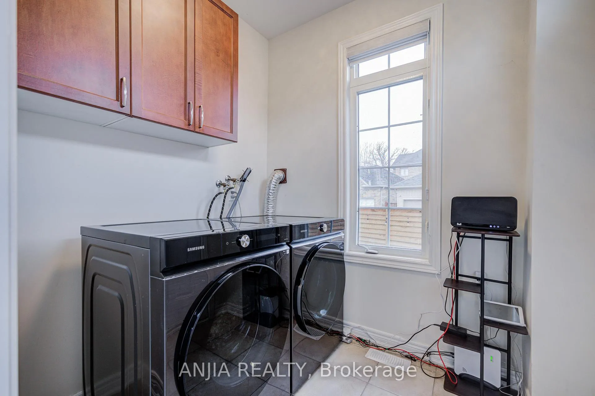 Photo 22 of 13 Maryterance Court, Markham, Cornell — HOMEH