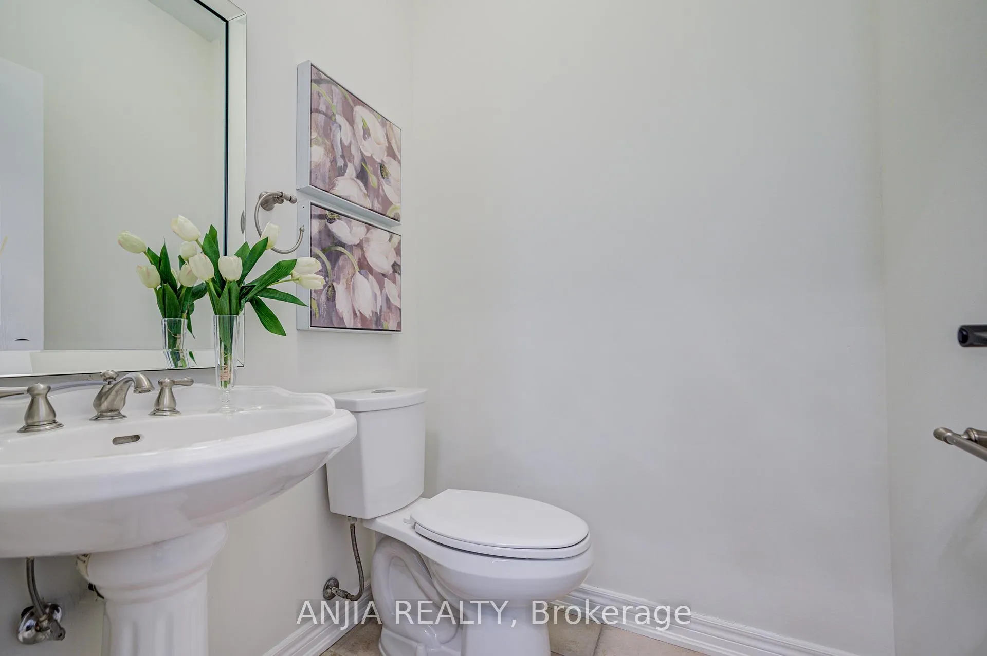 Photo 23 of 13 Maryterance Court, Markham, Cornell — HOMEH
