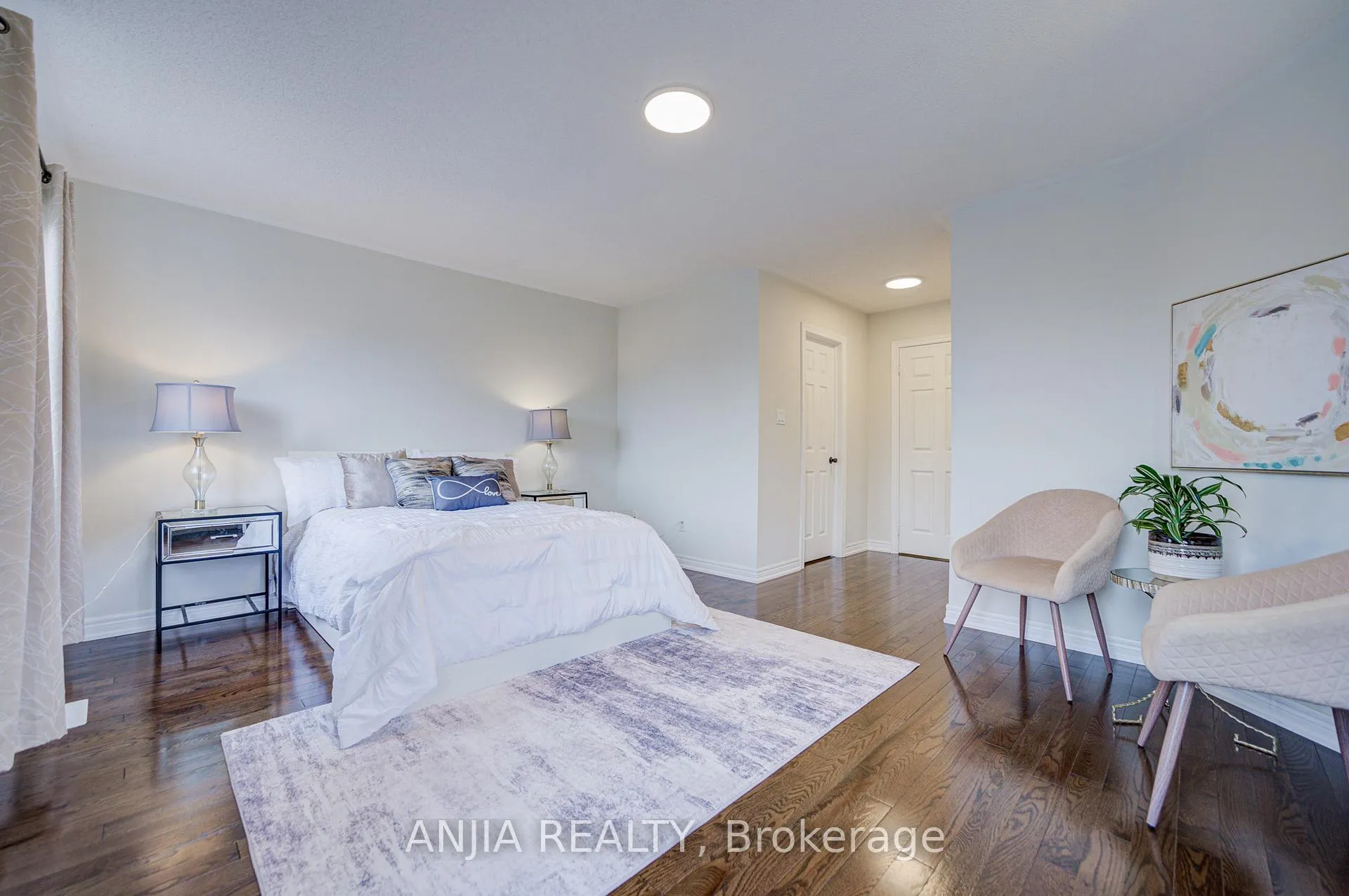 Photo 24 of 13 Maryterance Court, Markham, Cornell — HOMEH