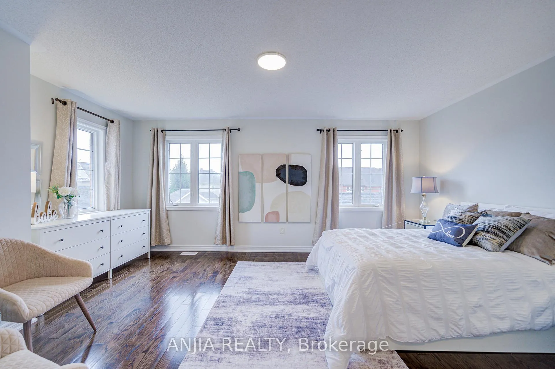 Photo 25 of 13 Maryterance Court, Markham, Cornell — HOMEH