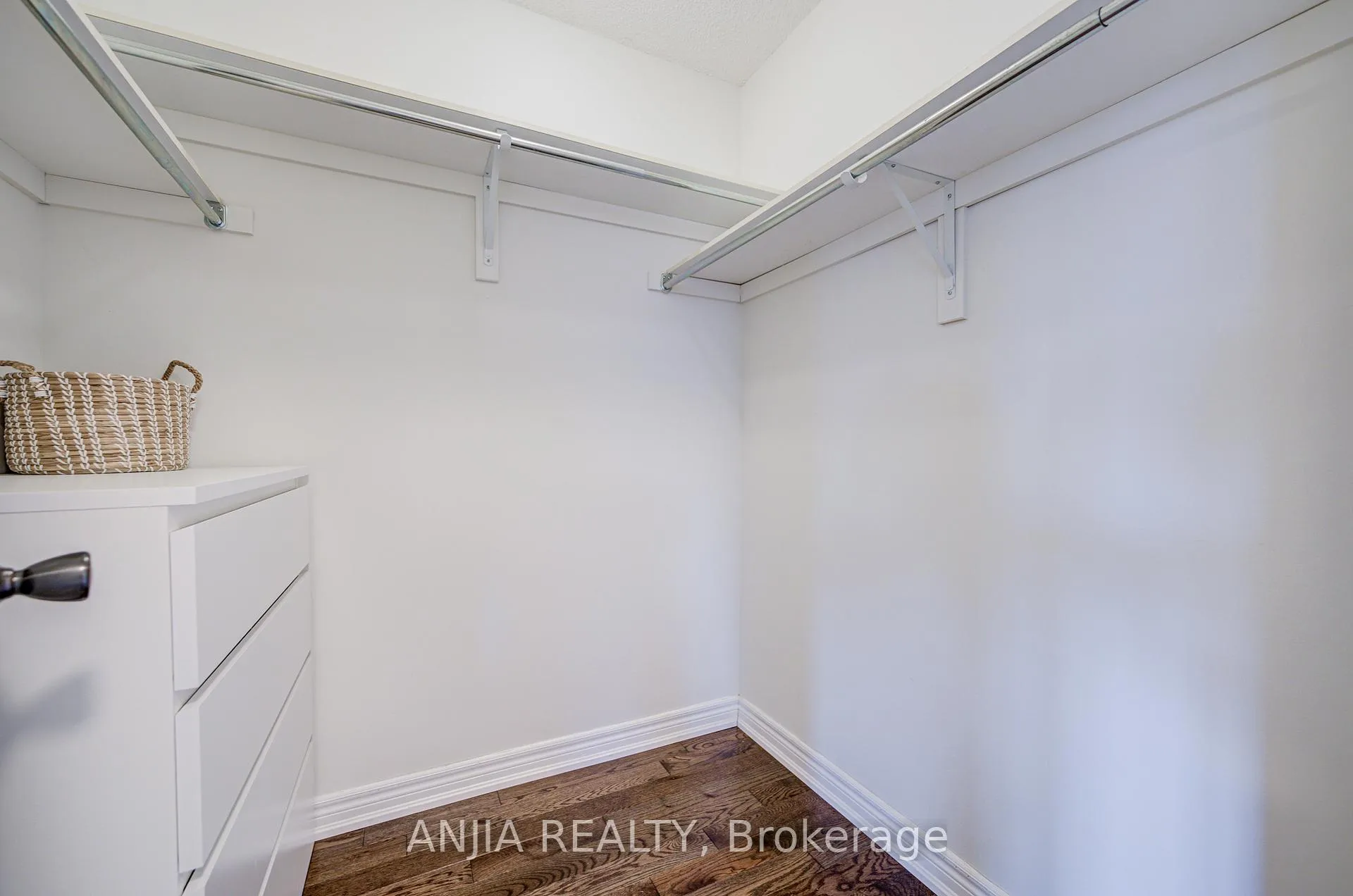 Photo 27 of 13 Maryterance Court, Markham, Cornell — HOMEH