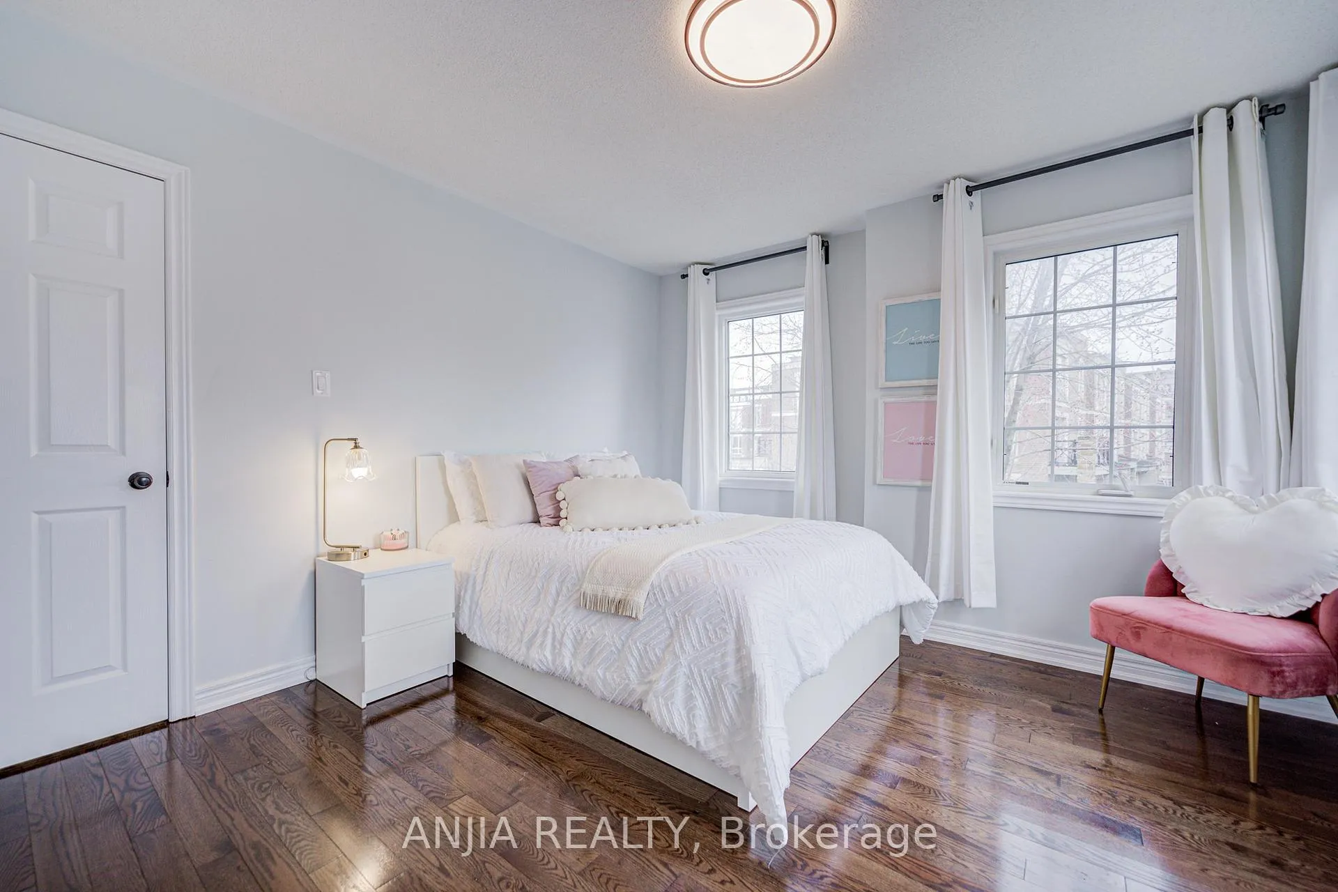 Photo 31 of 13 Maryterance Court, Markham, Cornell — HOMEH