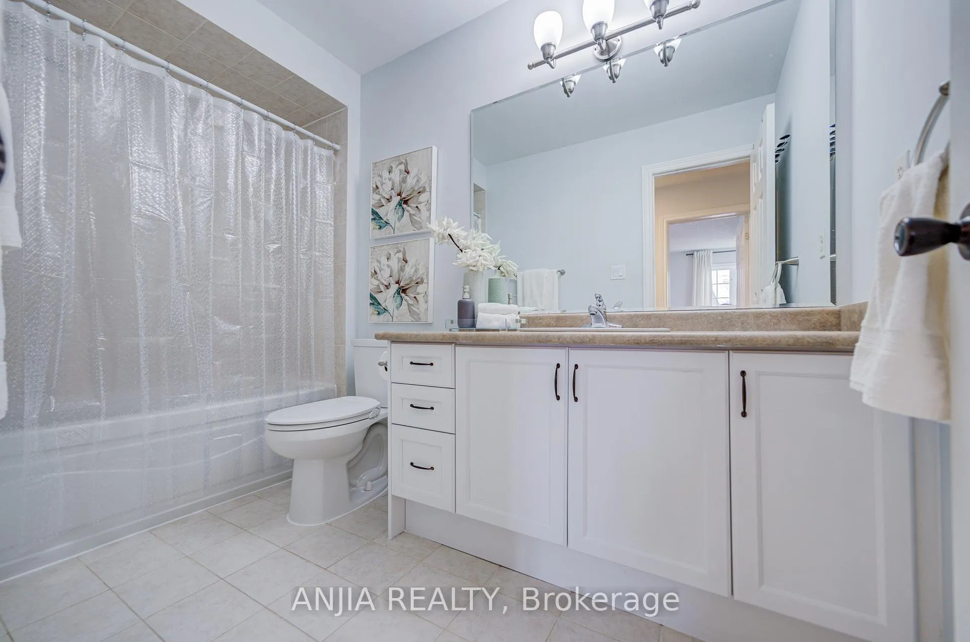Photo 34 of 13 Maryterance Court, Markham, Cornell — HOMEH