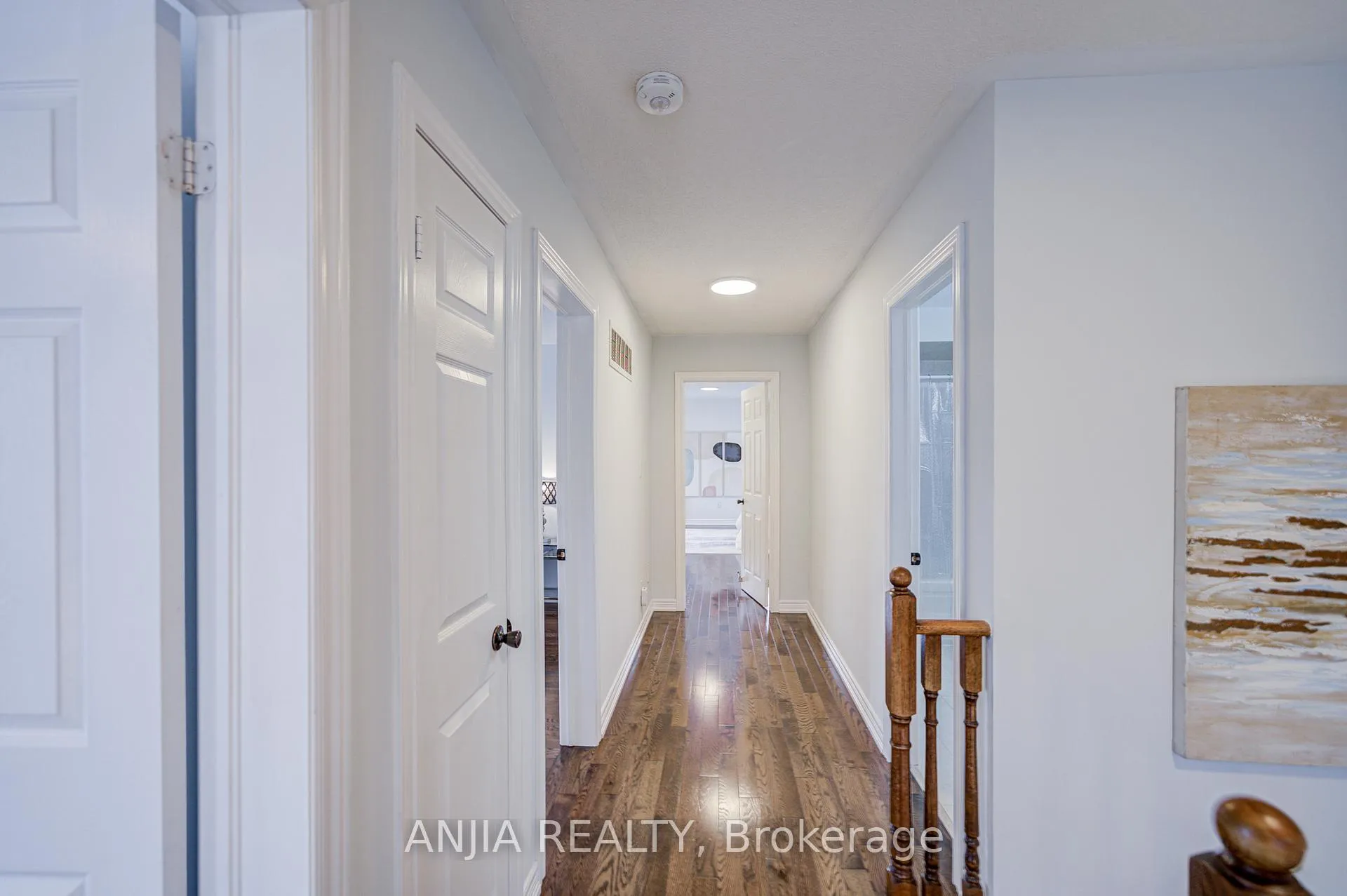 Photo 35 of 13 Maryterance Court, Markham, Cornell — HOMEH
