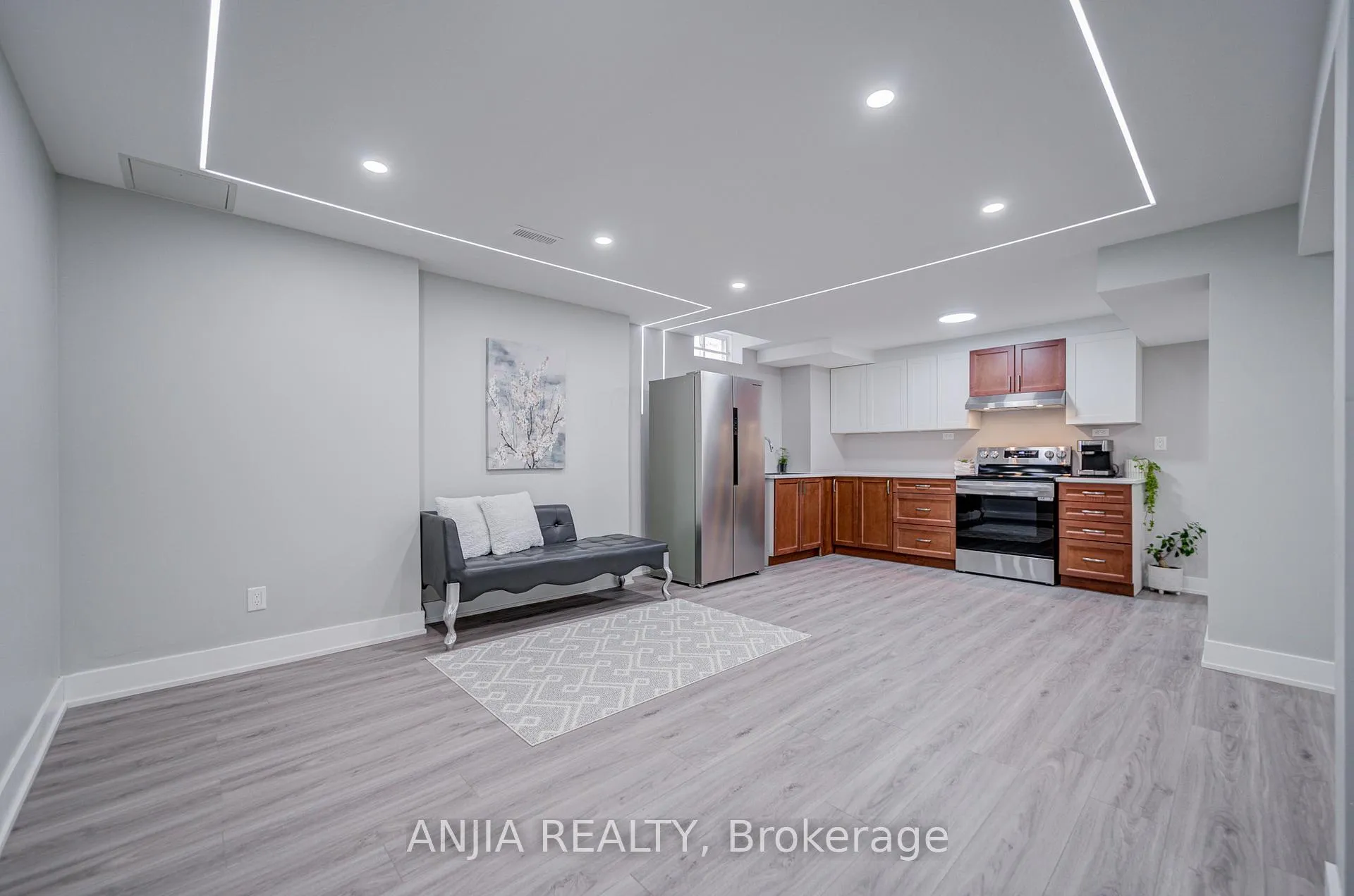 Photo 38 of 13 Maryterance Court, Markham, Cornell — HOMEH