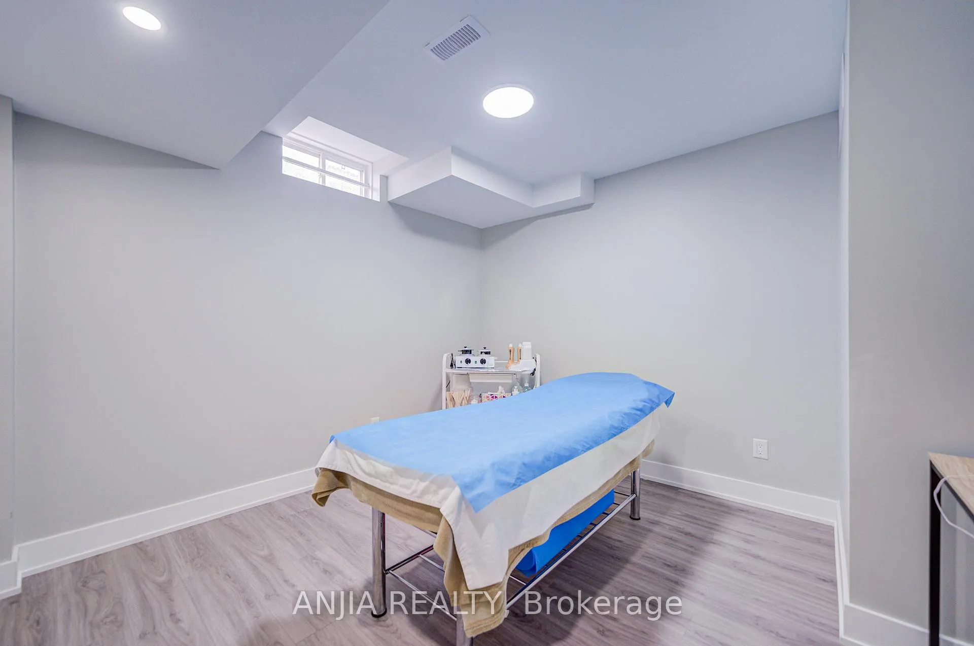 Photo 41 of 13 Maryterance Court, Markham, Cornell — HOMEH