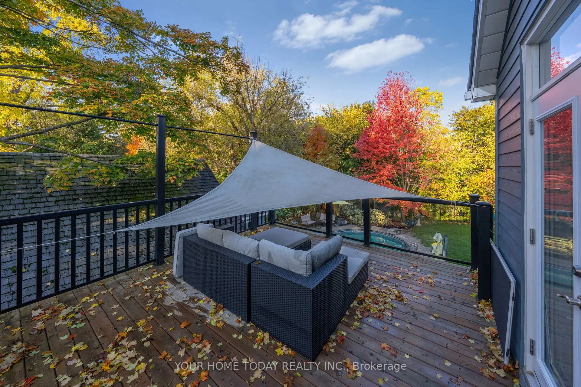 Photo 39 of 15 Queen Street, Halton Hills, Georgetown — HOMEH