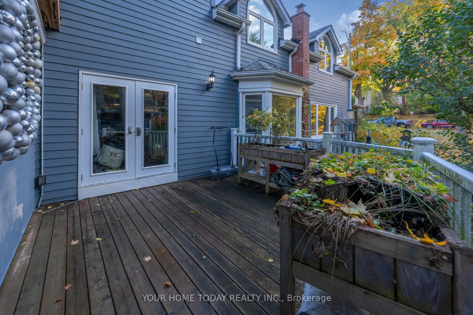 Photo 41 of 15 Queen Street, Halton Hills, Georgetown — HOMEH