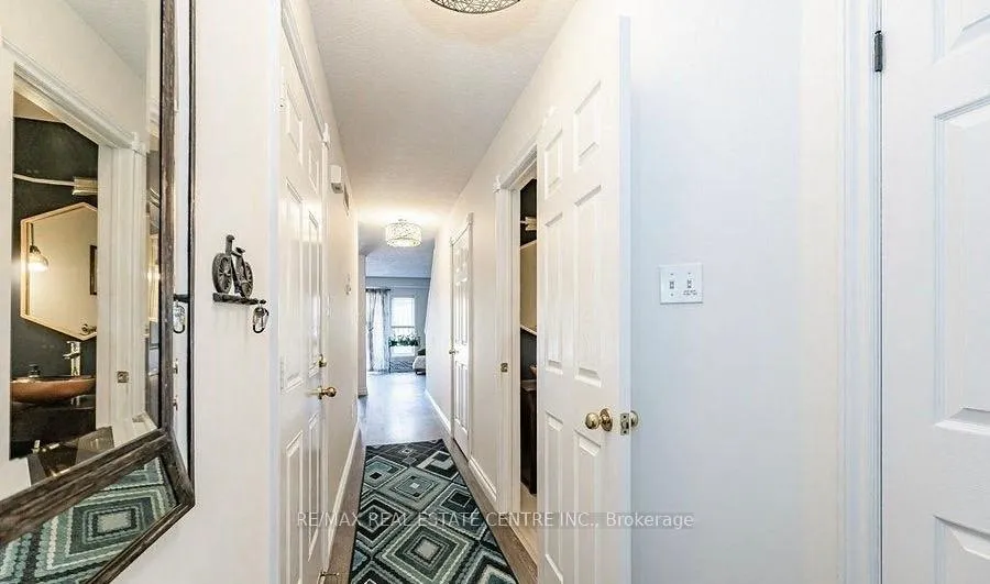 Photo 2 of Unit L65, 85 Bankside Drive, Kitchener, Highland West — HOMEH