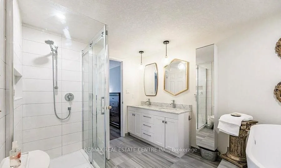 Photo 12 of Unit L65, 85 Bankside Drive, Kitchener, Highland West — HOMEH