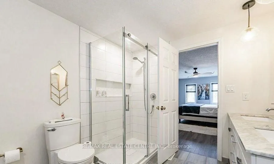 Photo 14 of Unit L65, 85 Bankside Drive, Kitchener, Highland West — HOMEH
