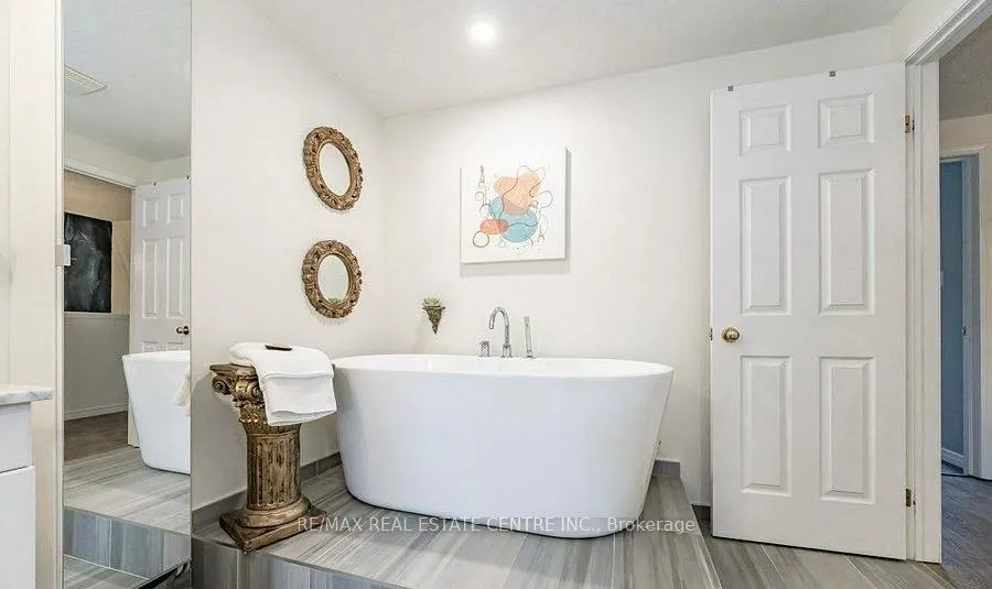 Photo 15 of Unit L65, 85 Bankside Drive, Kitchener, Highland West — HOMEH