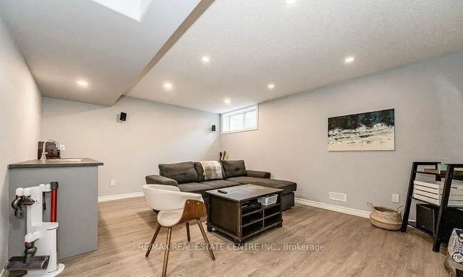 Photo 17 of Unit L65, 85 Bankside Drive, Kitchener, Highland West — HOMEH