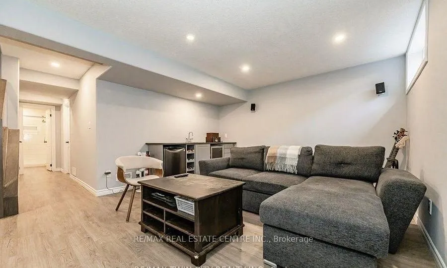 Photo 19 of Unit L65, 85 Bankside Drive, Kitchener, Highland West — HOMEH