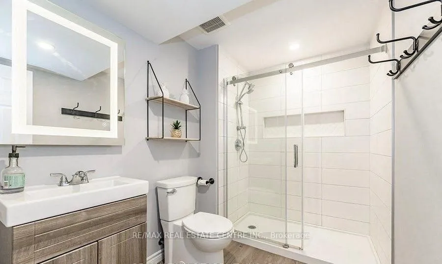 Photo 21 of Unit L65, 85 Bankside Drive, Kitchener, Highland West — HOMEH