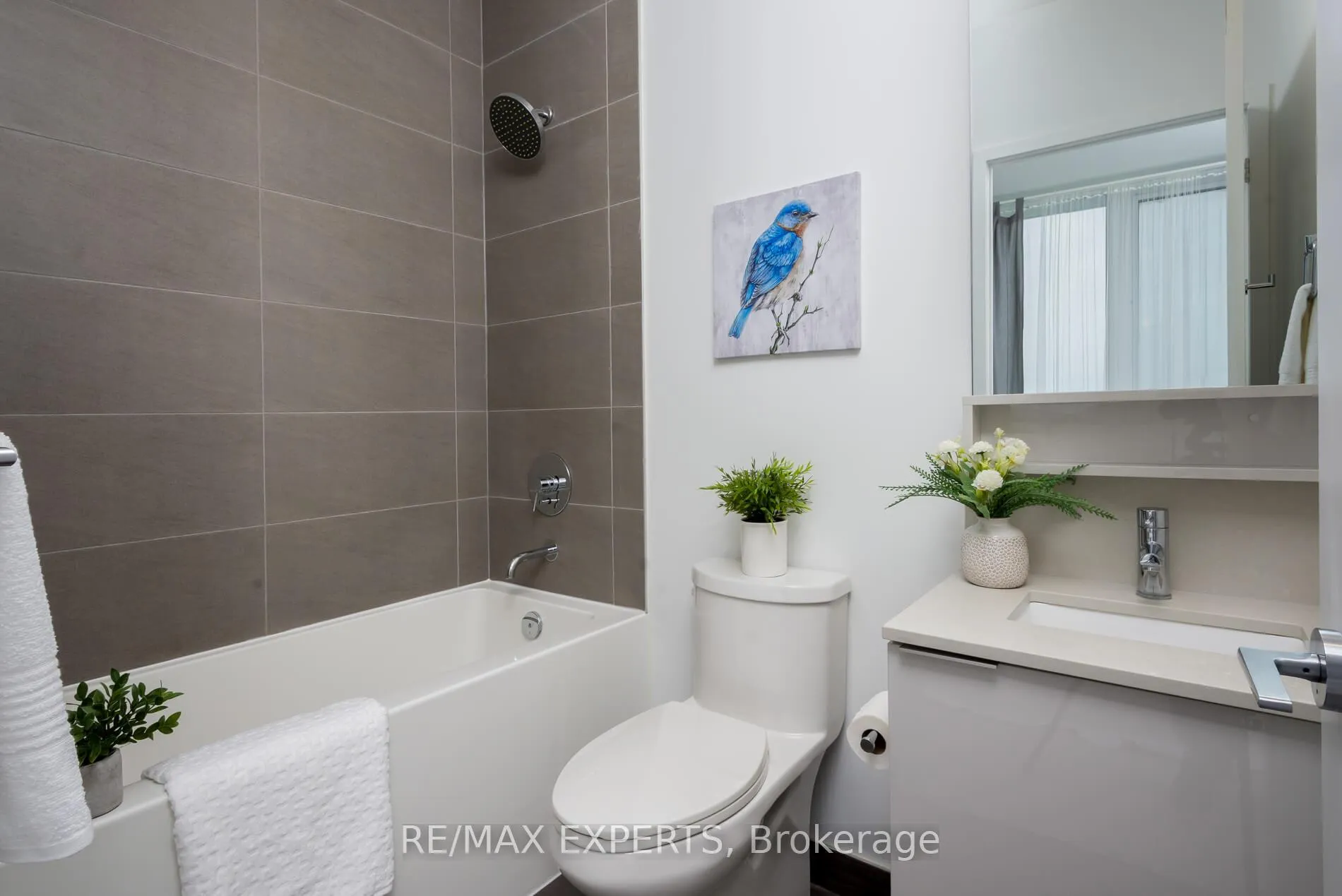 Photo 19 of Unit 2910, 5 Buttermill Avenue, Vaughan, Vaughan Corporate Centre — HOMEH
