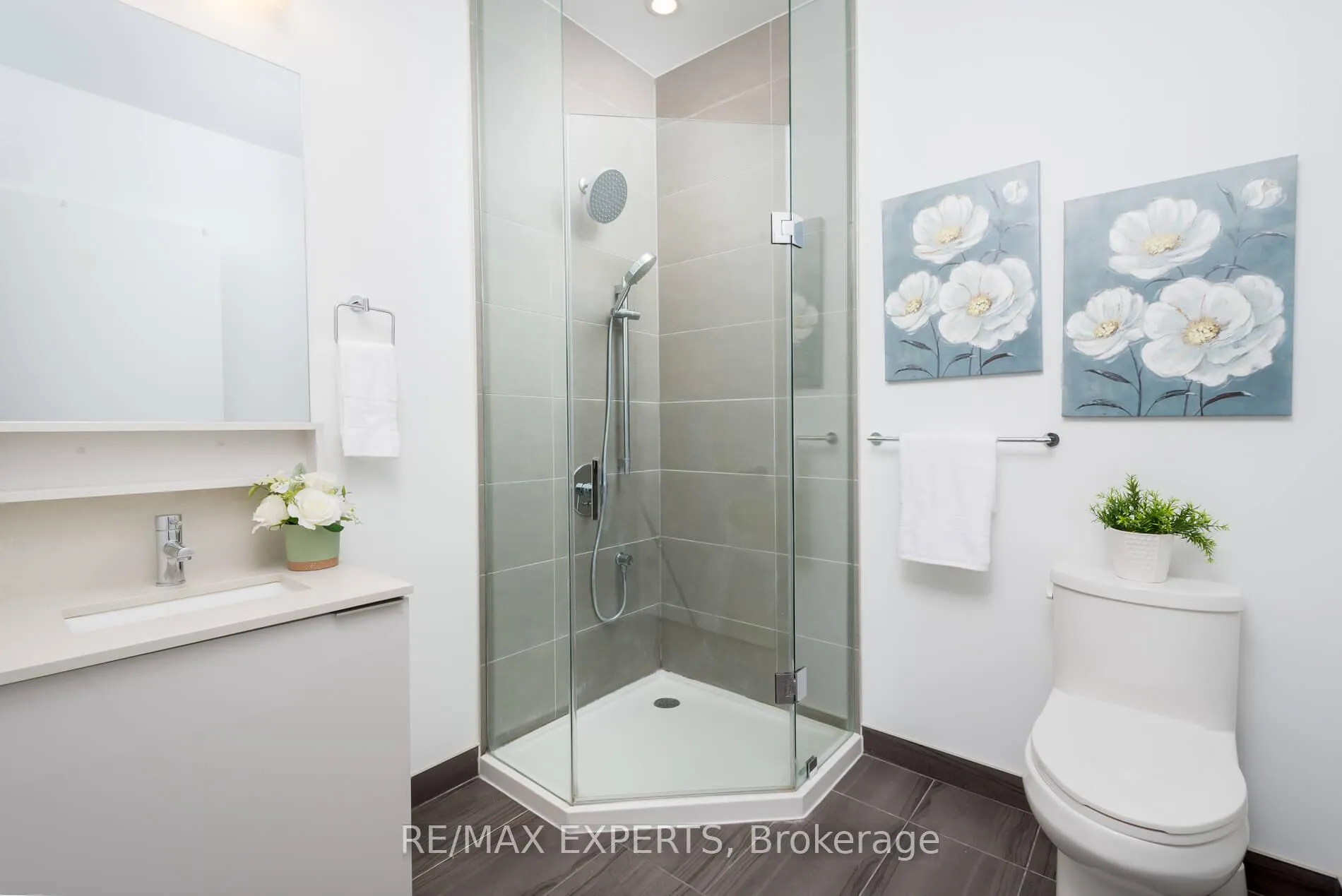 Photo 22 of Unit 2910, 5 Buttermill Avenue, Vaughan, Vaughan Corporate Centre — HOMEH