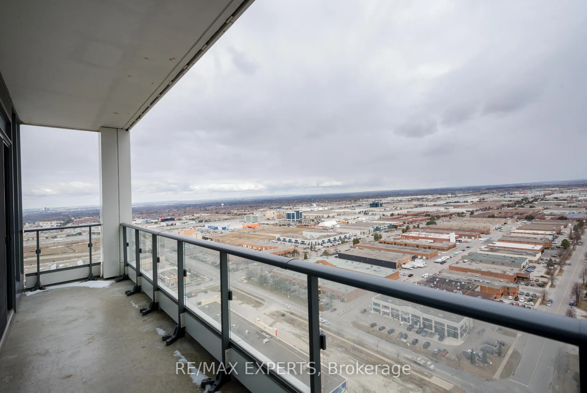 Photo 25 of Unit 2910, 5 Buttermill Avenue, Vaughan, Vaughan Corporate Centre — HOMEH