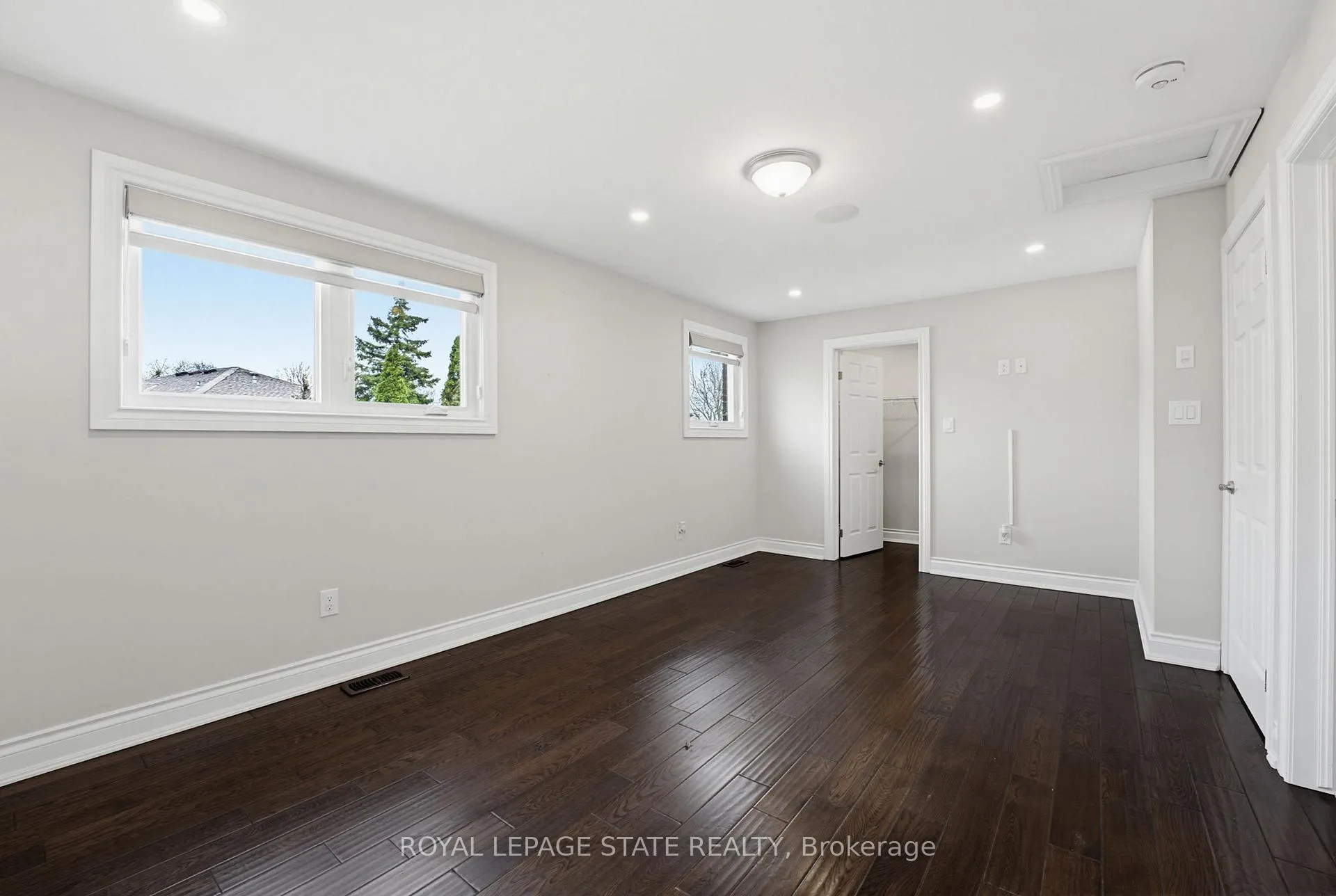Photo 19 of 157 Hoover Crescent, Hamilton, Balfour — HOMEH