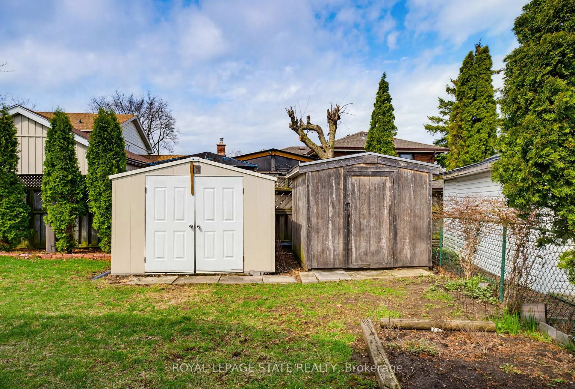 Photo 40 of 157 Hoover Crescent, Hamilton, Balfour — HOMEH