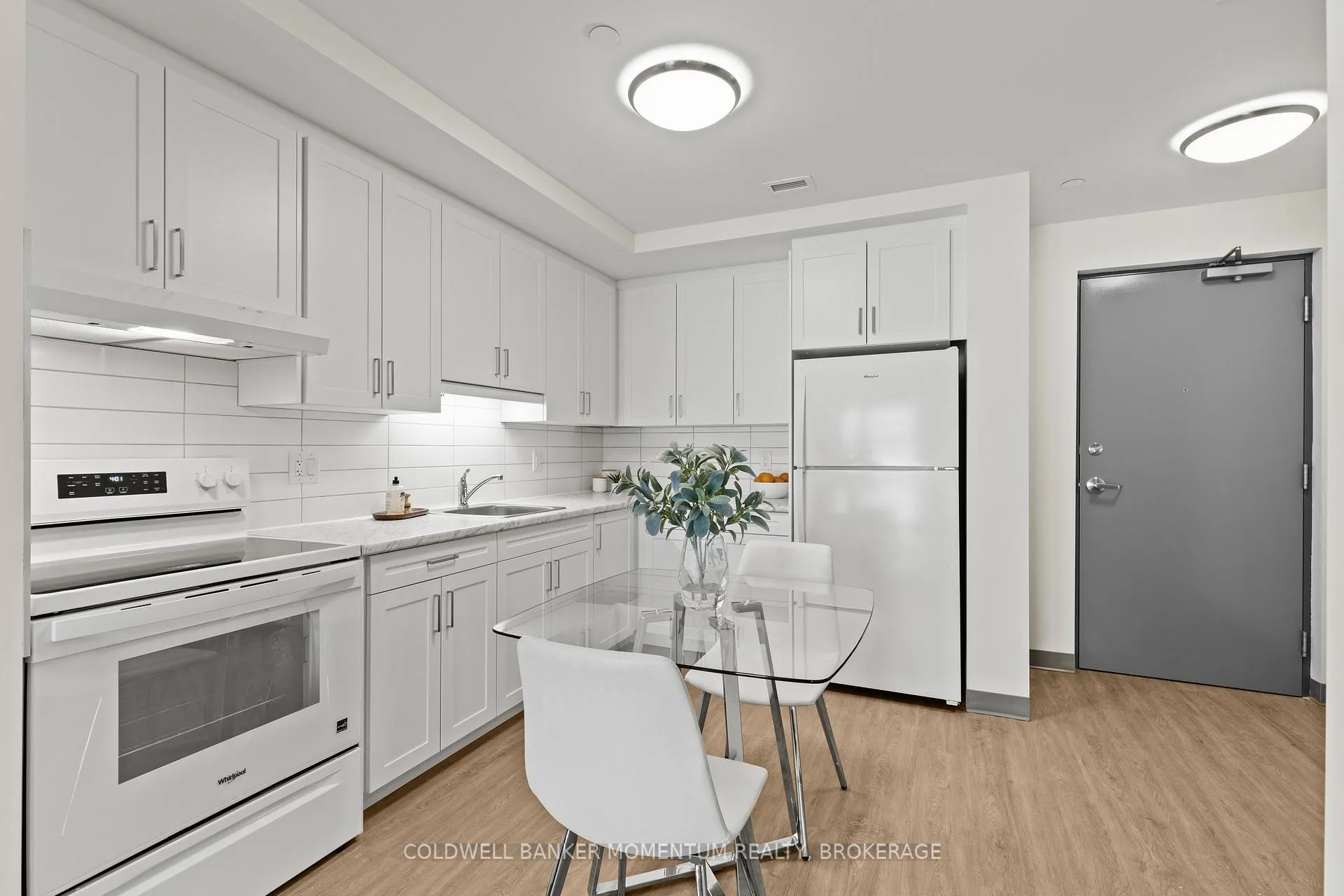 Photo 5 of Unit 311, 5 Baker Street, Thorold, Thorold Downtown — HOMEH