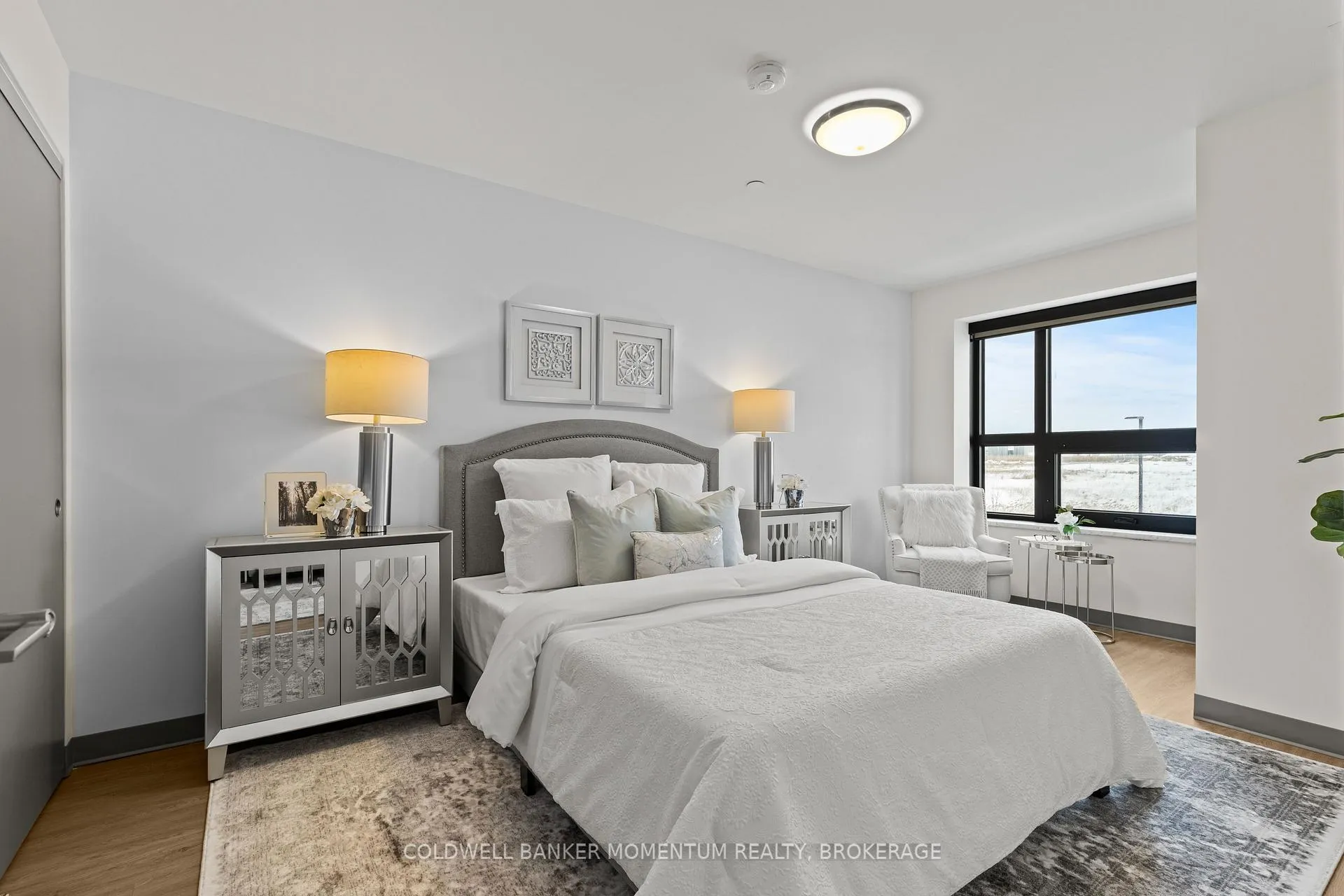 Photo 11 of Unit 311, 5 Baker Street, Thorold, Thorold Downtown — HOMEH