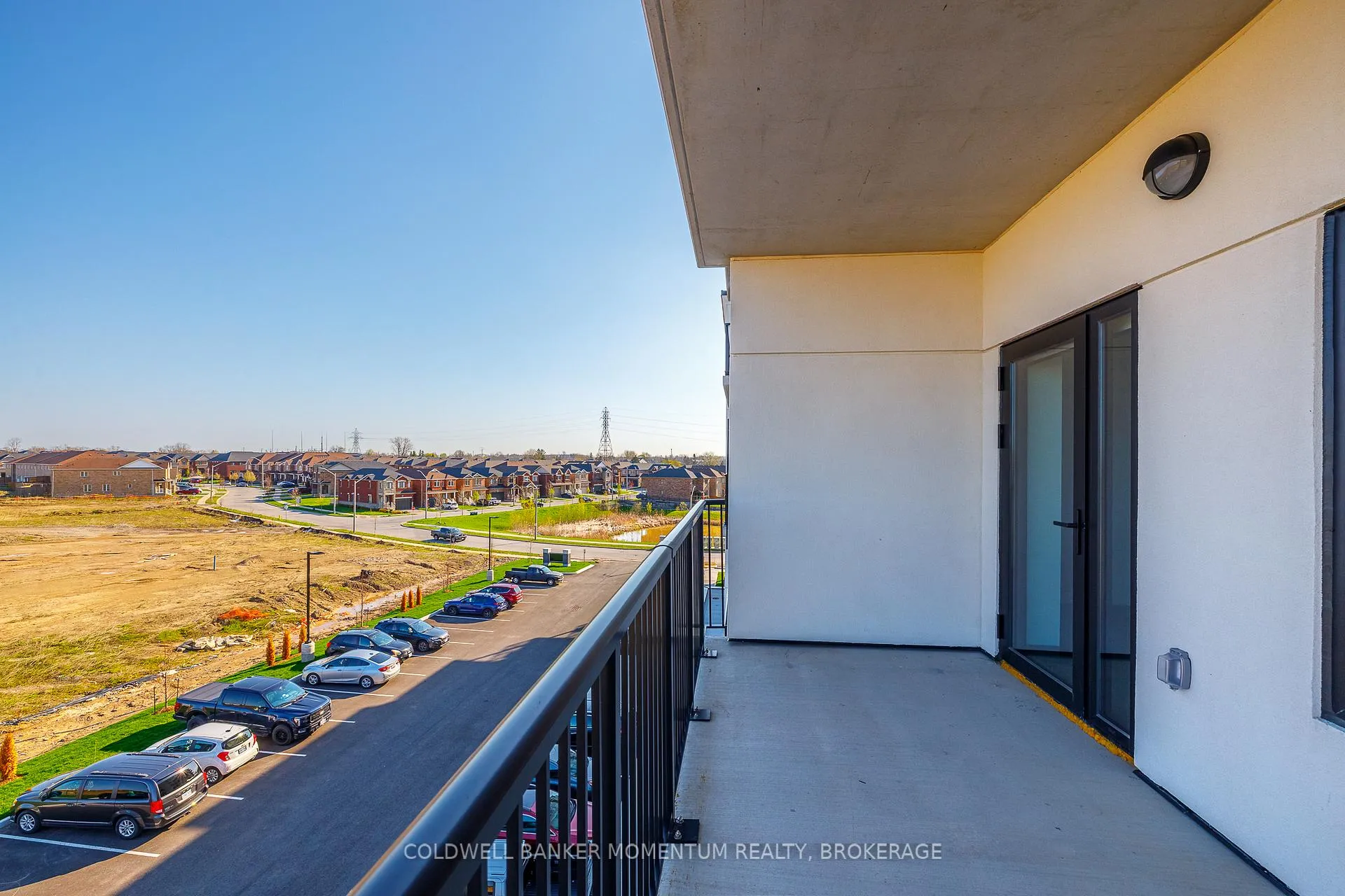 Photo 18 of Unit 311, 5 Baker Street, Thorold, Thorold Downtown — HOMEH