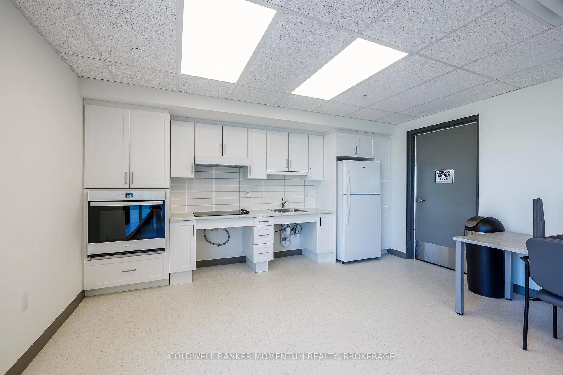 Photo 20 of Unit 311, 5 Baker Street, Thorold, Thorold Downtown — HOMEH