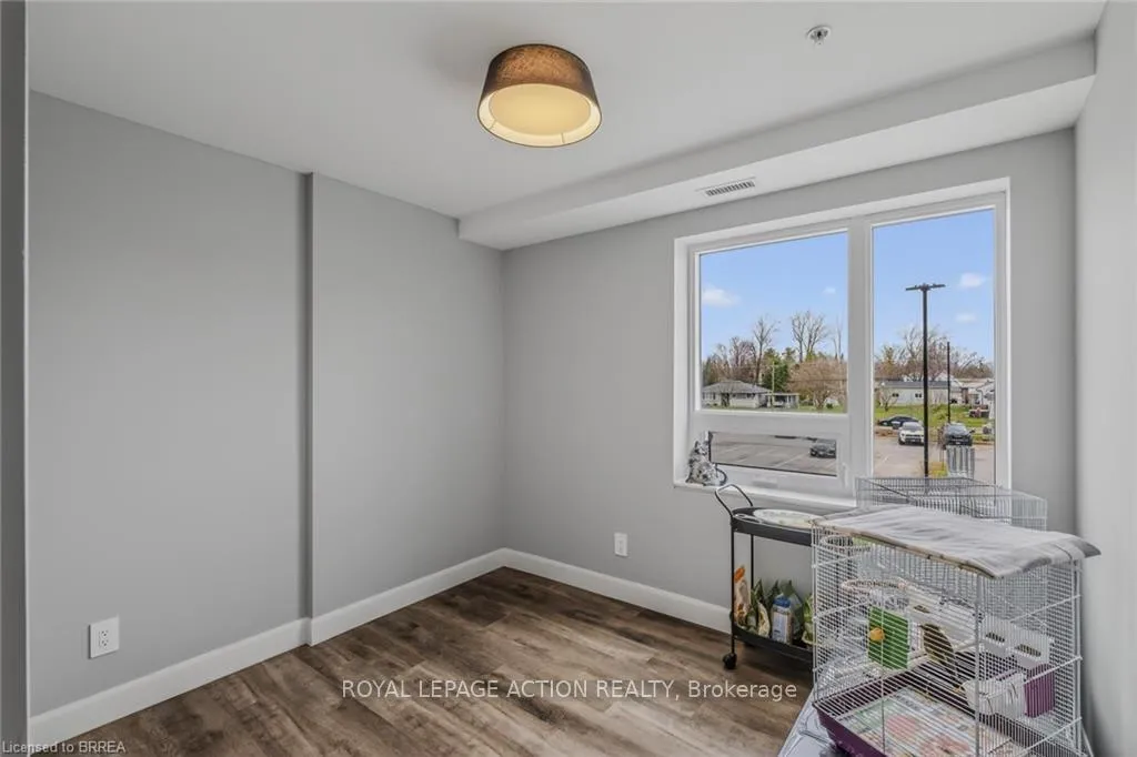 Photo 14 of Unit 212, 34 Norman Street, Brantford — HOMEH