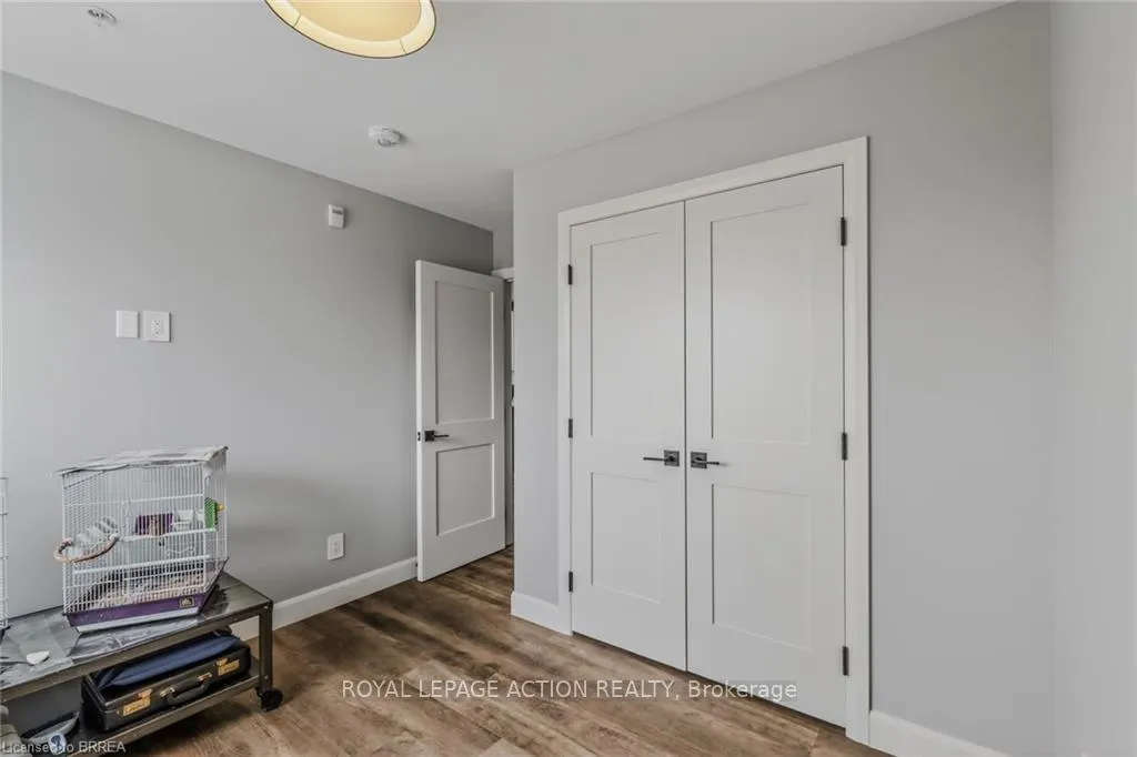 Photo 15 of Unit 212, 34 Norman Street, Brantford — HOMEH