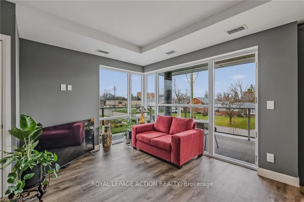 Photo 25 of Unit 212, 34 Norman Street, Brantford — HOMEH