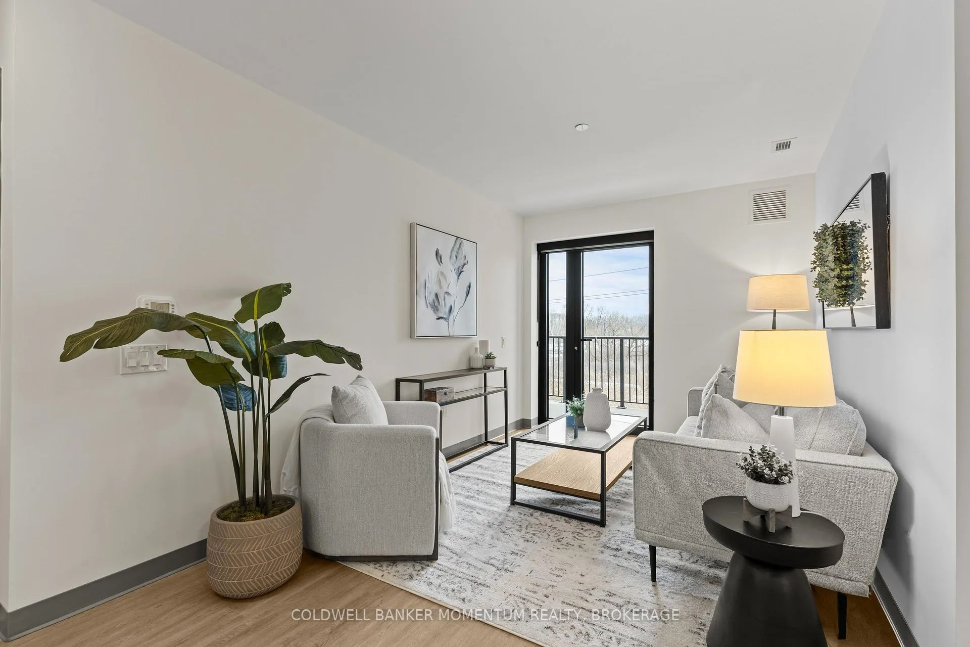 Photo 8 of Unit 305, 5 Baker Street, Thorold, Thorold Downtown — HOMEH
