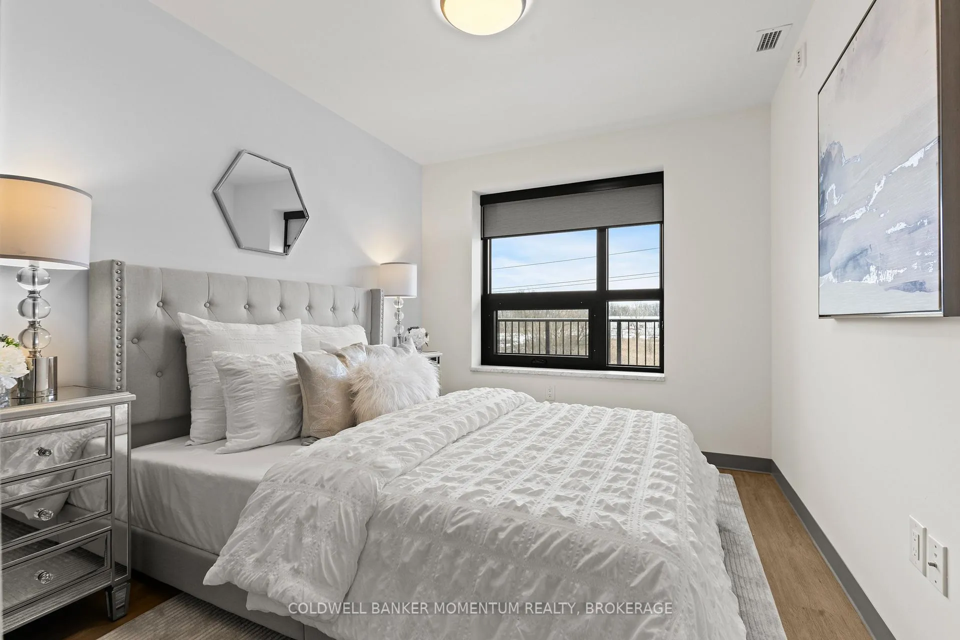 Photo 11 of Unit 305, 5 Baker Street, Thorold, Thorold Downtown — HOMEH
