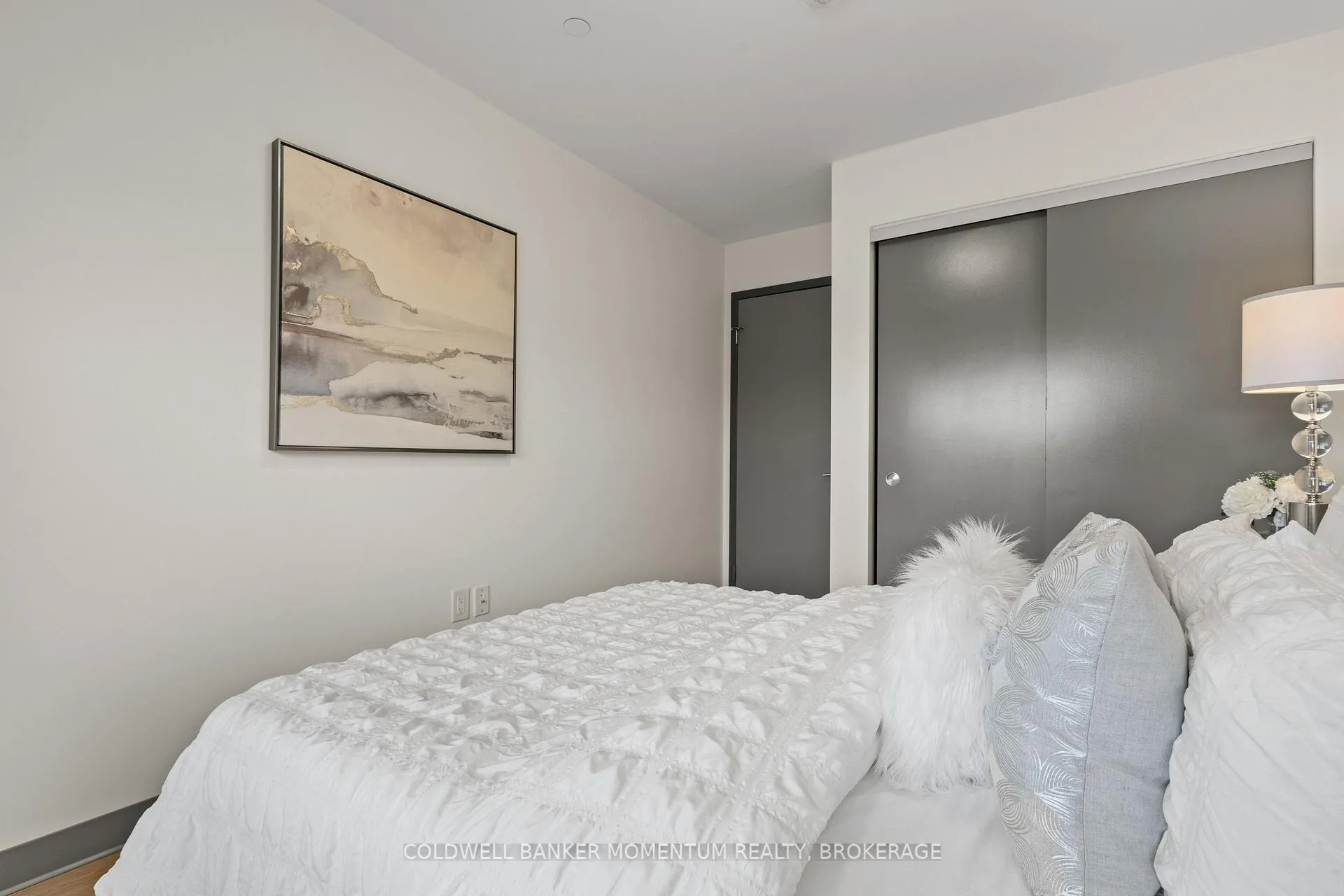 Photo 12 of Unit 305, 5 Baker Street, Thorold, Thorold Downtown — HOMEH