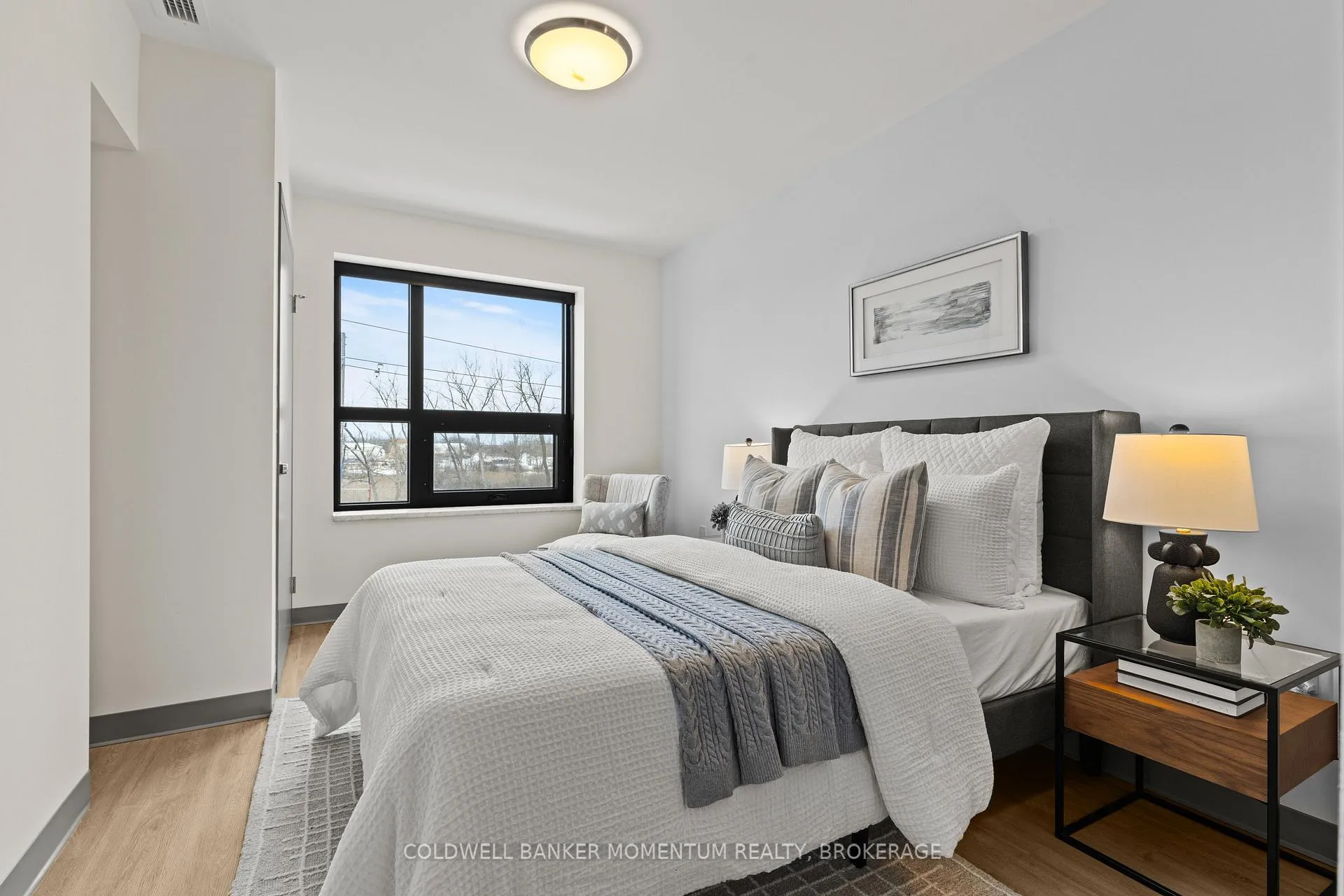 Photo 13 of Unit 305, 5 Baker Street, Thorold, Thorold Downtown — HOMEH