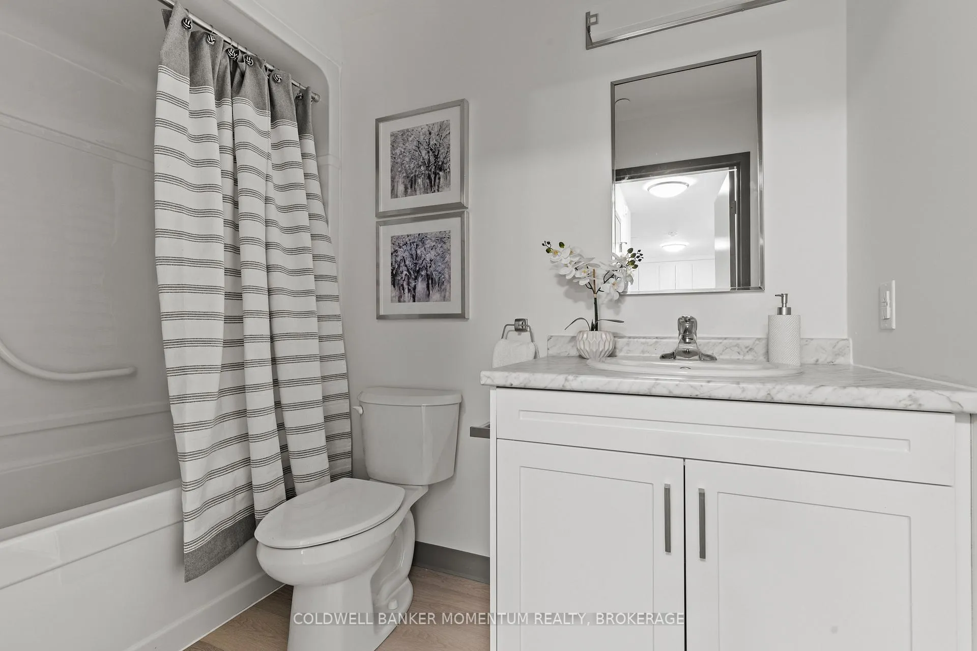Photo 15 of Unit 305, 5 Baker Street, Thorold, Thorold Downtown — HOMEH