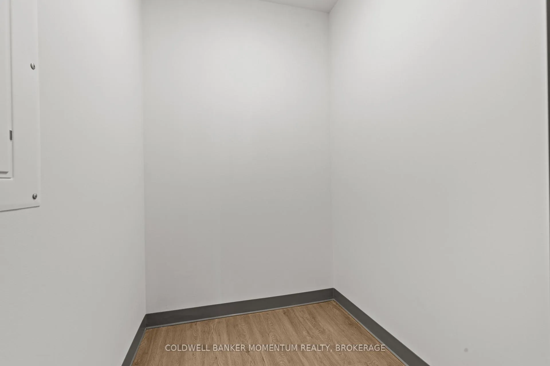 Photo 16 of Unit 305, 5 Baker Street, Thorold, Thorold Downtown — HOMEH