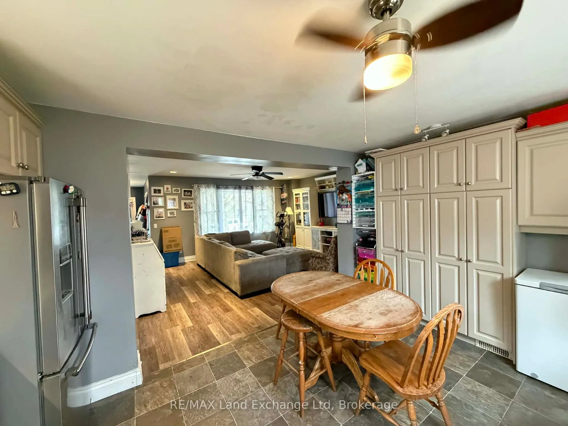 Photo 7 of 129 Victoria Street E, North Huron, Wingham — HOMEH