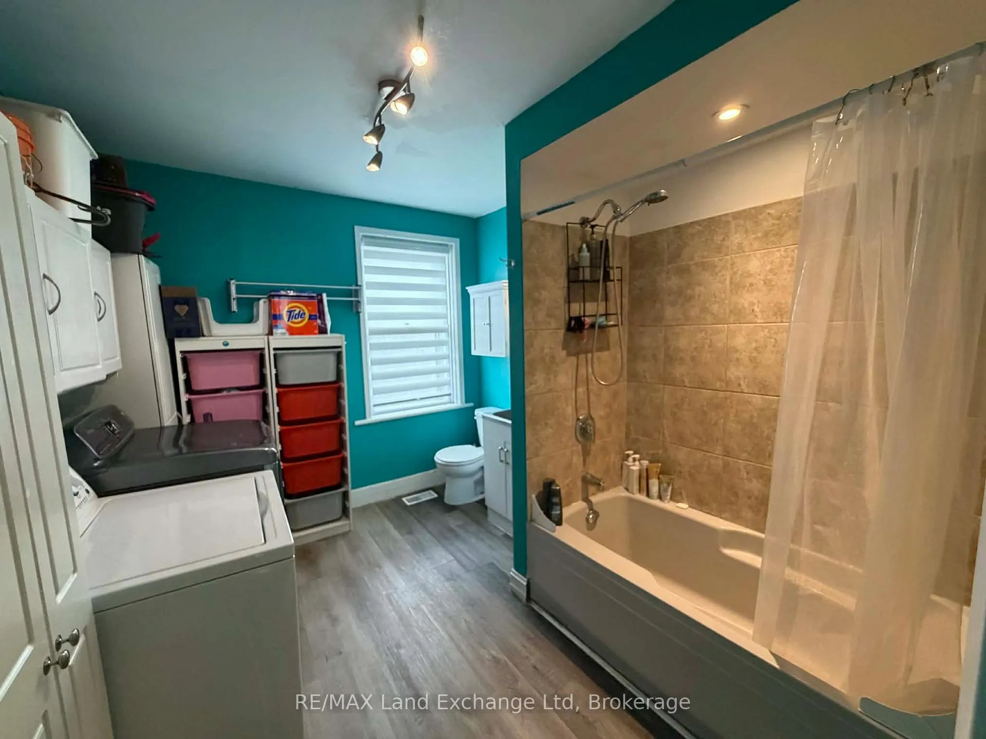 Photo 8 of 129 Victoria Street E, North Huron, Wingham — HOMEH