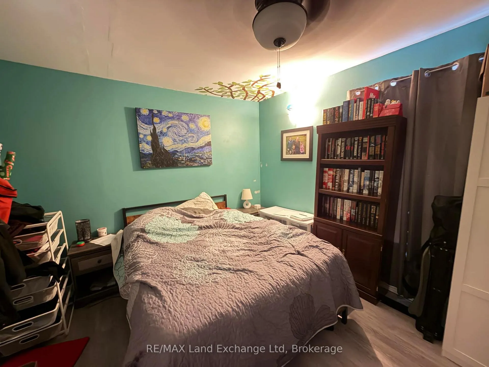 Photo 9 of 129 Victoria Street E, North Huron, Wingham — HOMEH
